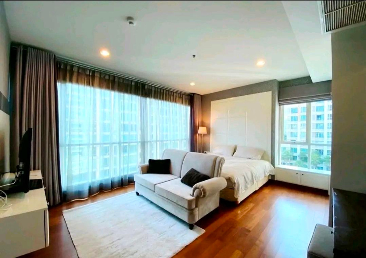 ขายคอนโดวิทยุ ชิดลม หลังสวน : ​📍 The Address Chidlom (ดิ แอดเดรส ชิดลม) คอนโดหรูย่านชิดลม ใกล้ BTS ชิดลม และห้าง Central Chidlom (ตกตร.ม. ละเพียง 142,xxx บาท‼️)​