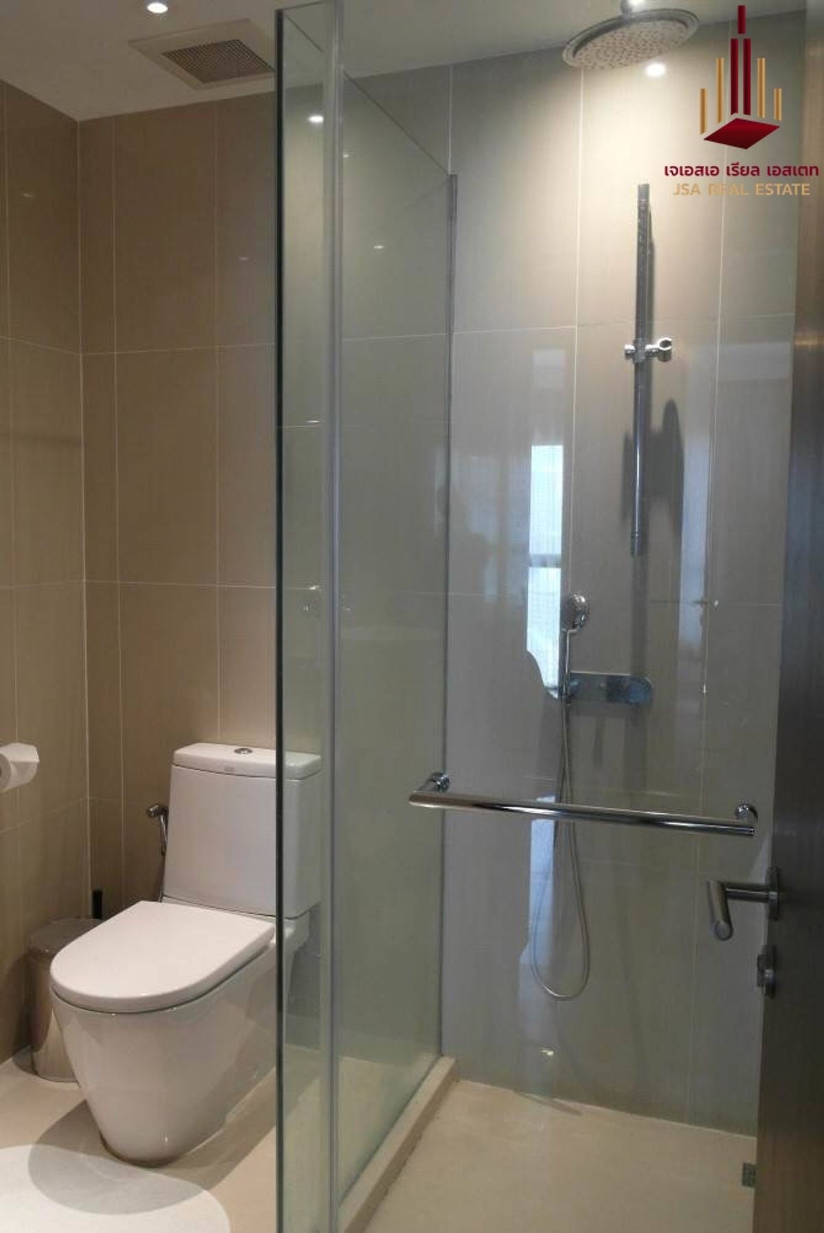 For RentCondoSathorn, Narathiwat : ✨ For Rent: Sathorn Garden Condo ✨ 💰 ONLY 46,000 THB/Month