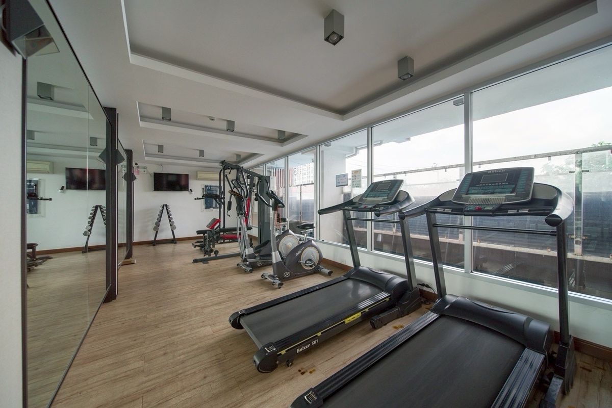 For SaleCondoRattanathibet, Sanambinna : 💜Aa Plus 2 @ Rattanathibet