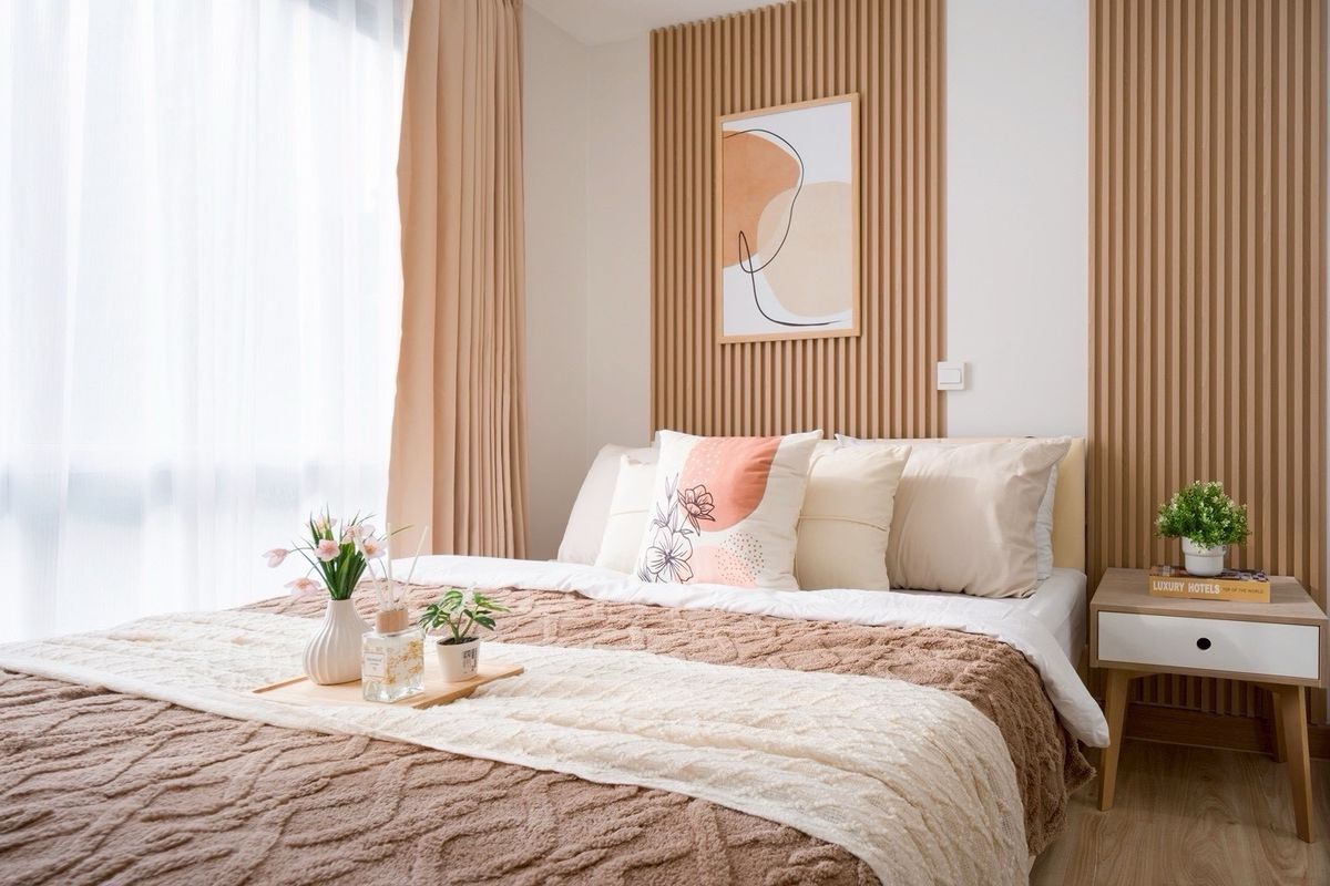 For SaleCondoRattanathibet, Sanambinna : 💜Aa Plus 2 @ Rattanathibet