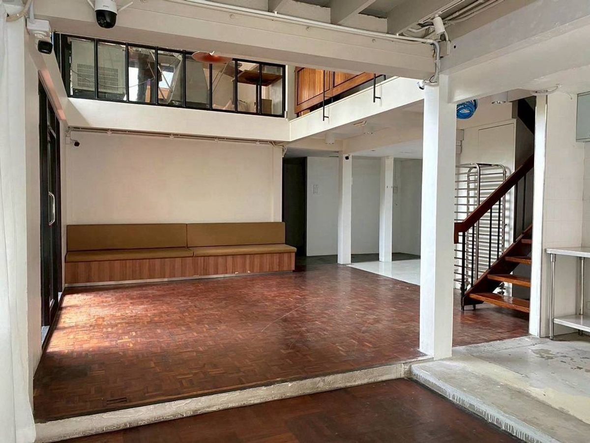 ให้เช่าร้านค้า/ตลาดนัดสาทร นราธิวาส : ให้เช่า ช็อปร้านค้า 170 ตร.ม. สาทร BTS ช่องนนทรี กรุงเทพ | งดเบเกอรี่ มองหา ร้านอาหาร บาร์ เสริมสวย คลินิก อาหารจีน เกาหลี ญี่ปุ่น สเปน อิตาเลียน อาหารไทย อาหารใต้ และอื่นๆ