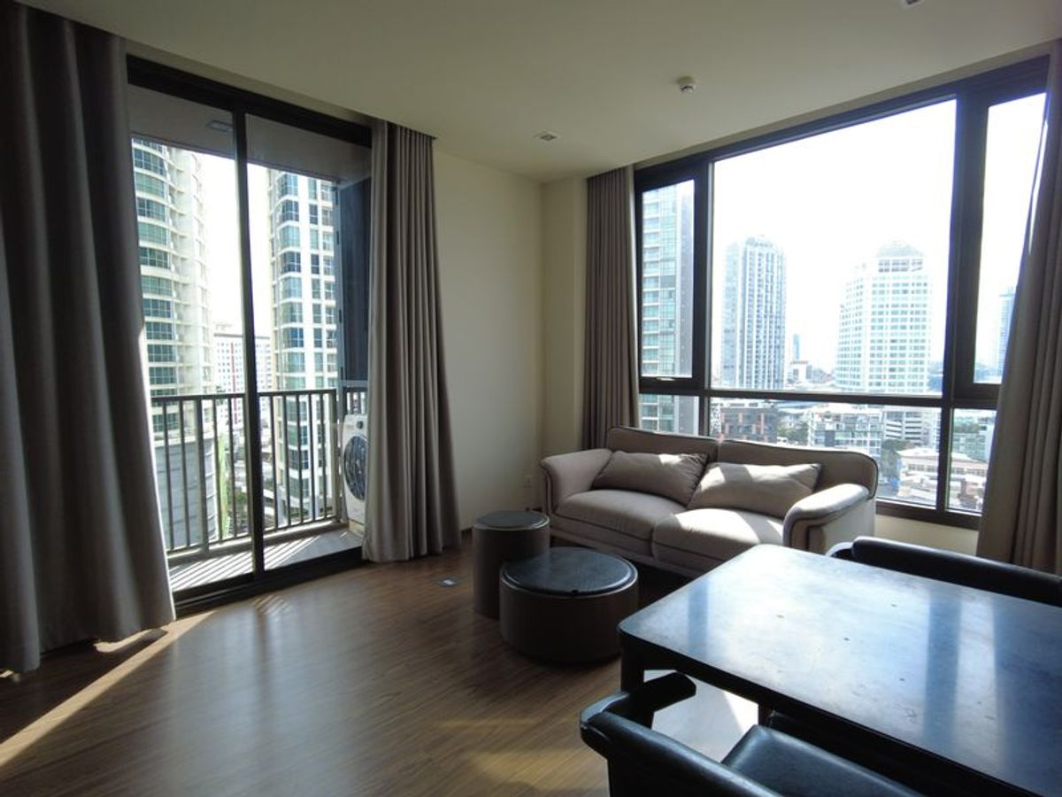 ขายคอนโดอ่อนนุช อุดมสุข : FQ ขายพร้อมผู้เช่า The Line Sukhumvit 71 ราคา 5,590,000 บาท [MKs250916]