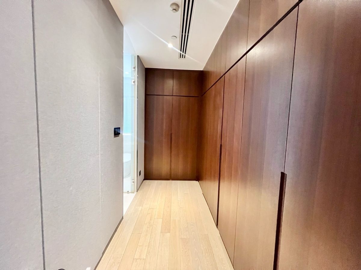 For SaleCondoSukhumvit, Asoke, Thonglor : ✨ Ultra-Luxury Penthouse at Vittorio Sukhumvit 39 ✨320SQM 3BED 4 Bath 145 MB