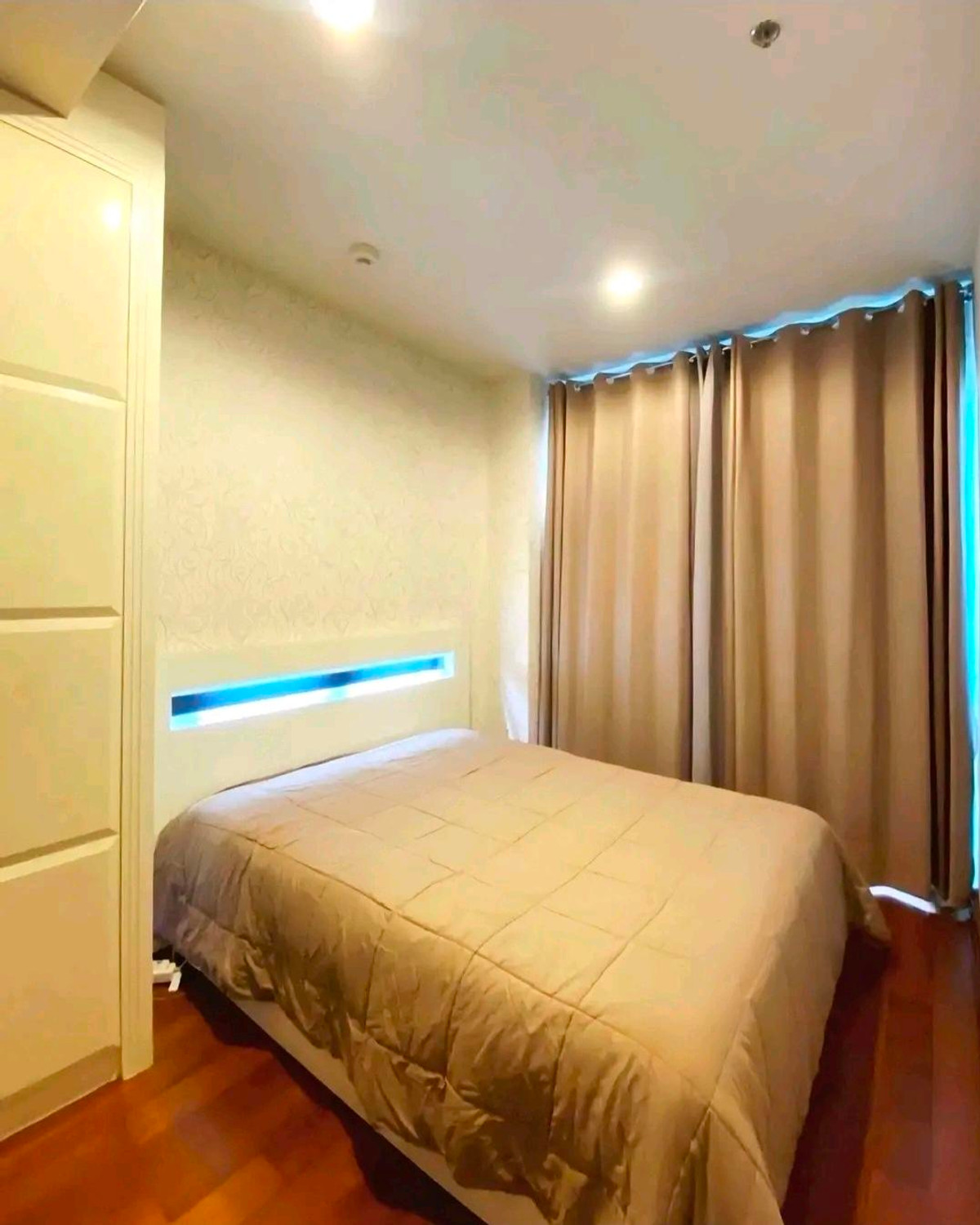 ขายคอนโดวิทยุ ชิดลม หลังสวน : ​📍 The Address Chidlom (ดิ แอดเดรส ชิดลม) คอนโดหรูย่านชิดลม ใกล้ BTS ชิดลม และห้าง Central Chidlom (ตกตร.ม. ละเพียง 142,xxx บาท‼️)​