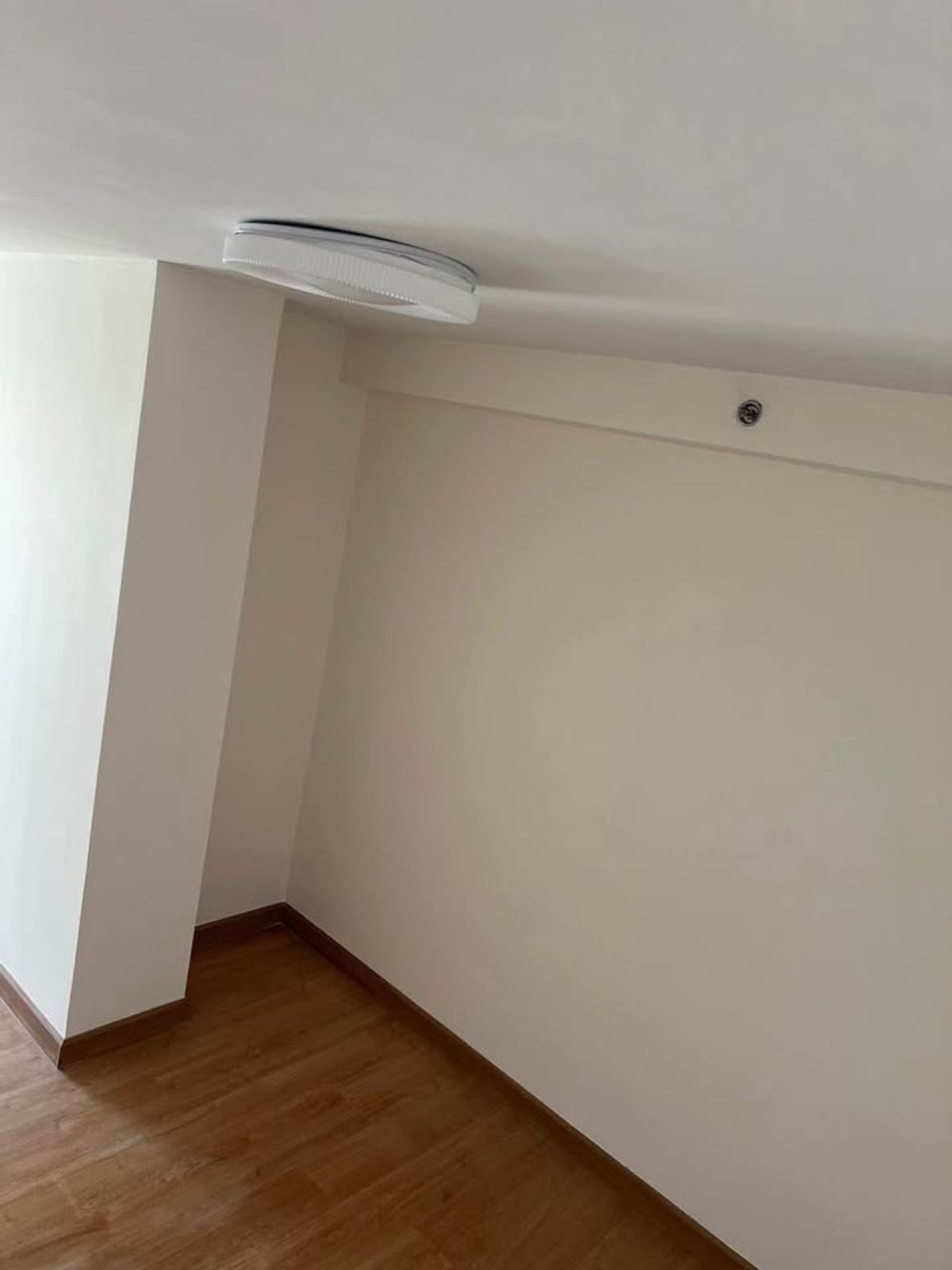 For SaleCondoKasetsart, Ratchayothin : North, big room, good price !! ⭐Supalai Park Kaset (Supalai Park Kaset)