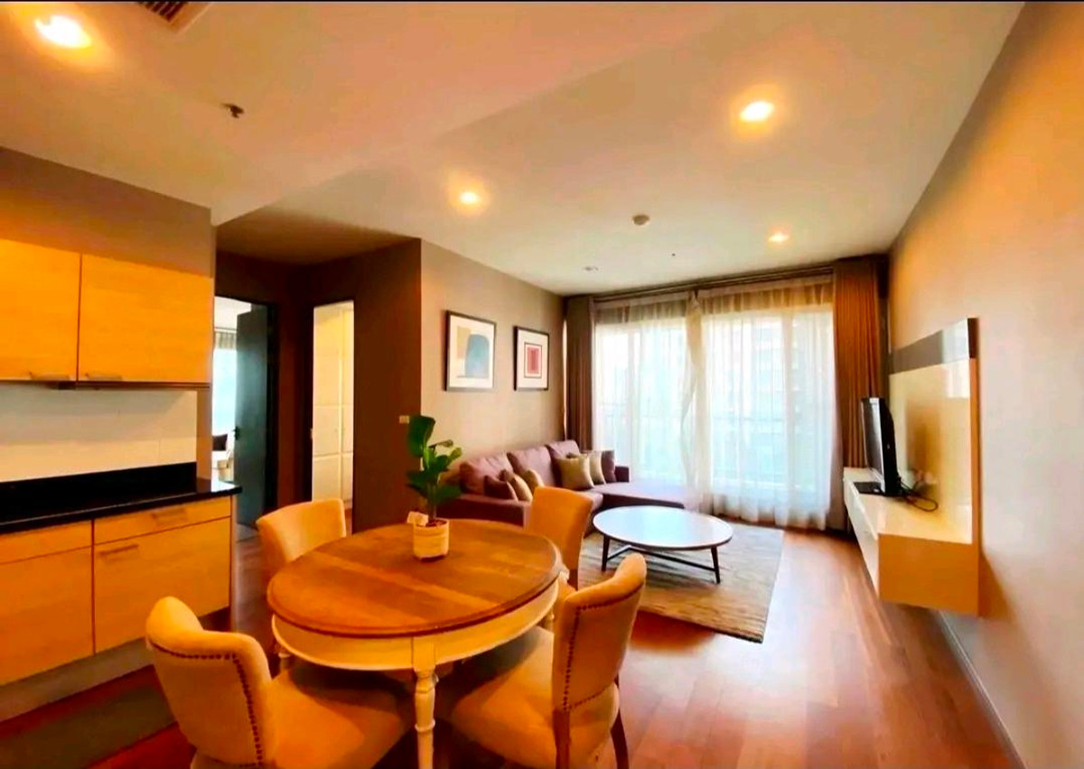 For SaleCondoWitthayu, Chidlom, Langsuan, Ploenchit : 📍 The Address ChidlomLuxury Condo in the heart of Chidlom, steps from BTS Chidlom and Central Chidlom. (Only 142,xxx THB per sq.m.!!)