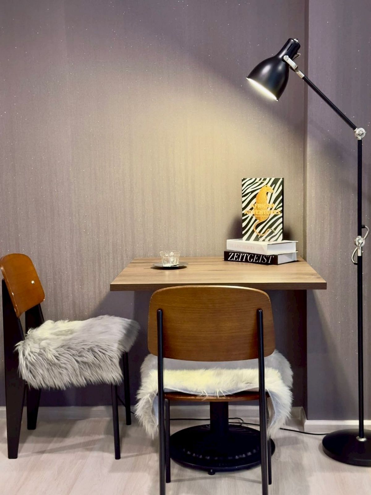 For RentCondoWitthayu, Chidlom, Langsuan, Ploenchit : ✅  LOW156  ✅ Line : @p2nproperty