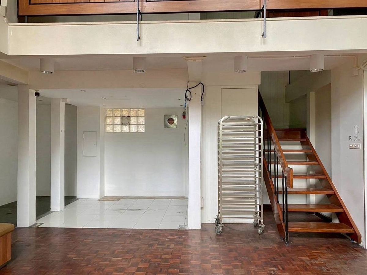 ให้เช่าร้านค้า/ตลาดนัดสาทร นราธิวาส : ให้เช่า ช็อปร้านค้า 170 ตร.ม. สาทร BTS ช่องนนทรี กรุงเทพ | งดเบเกอรี่ มองหา ร้านอาหาร บาร์ เสริมสวย คลินิก อาหารจีน เกาหลี ญี่ปุ่น สเปน อิตาเลียน อาหารไทย อาหารใต้ และอื่นๆ