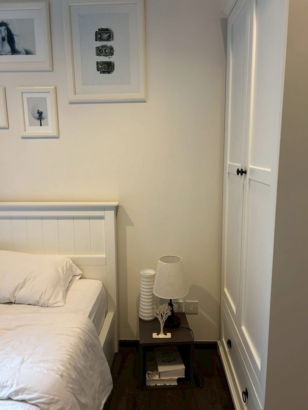 For RentCondoSukhumvit, Asoke, Thonglor : Urban Chic Living at The Edge Sukhumvit 23 | Ready to Move In