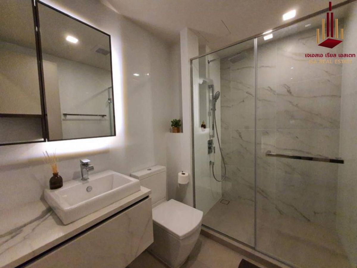 ให้เช่าคอนโดอ่อนนุช อุดมสุข : ✨ For Rent: The line sukhumvit 101 Condo ✨  💰 Only  17,500 THB/month