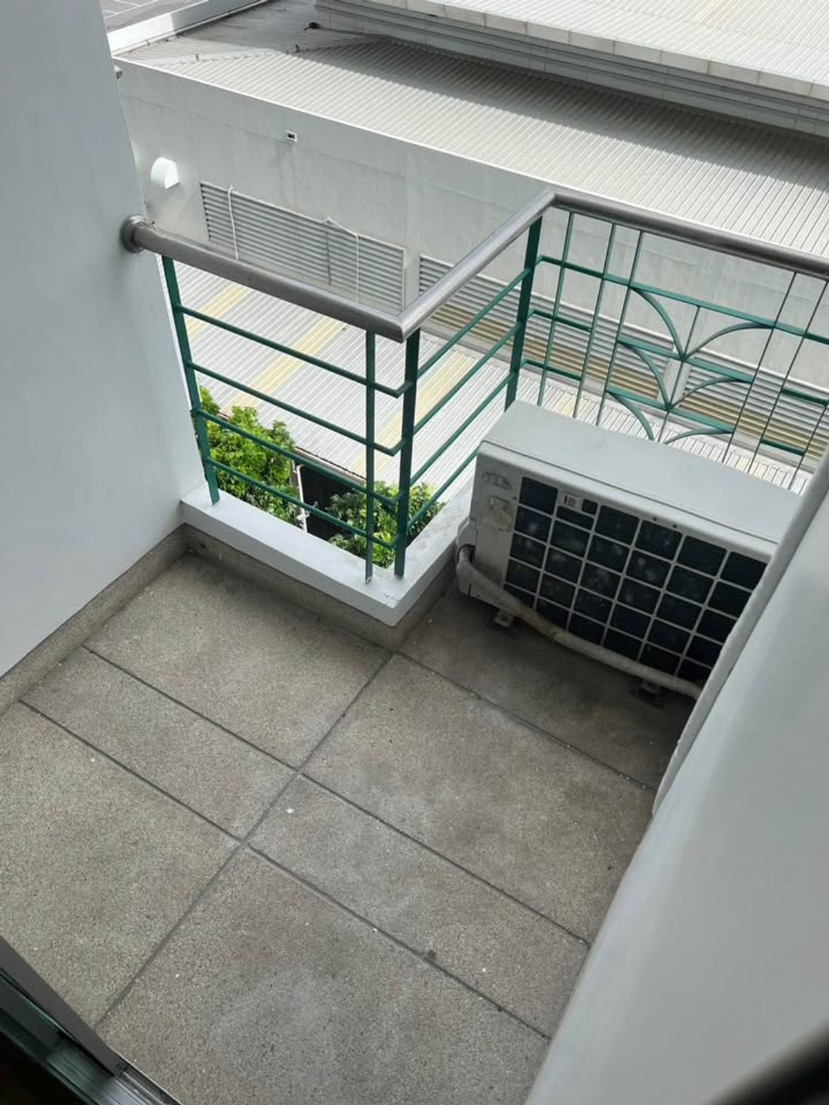 For SaleCondoKasetsart, Ratchayothin : North, big room, good price !! ⭐Supalai Park Kaset (Supalai Park Kaset)