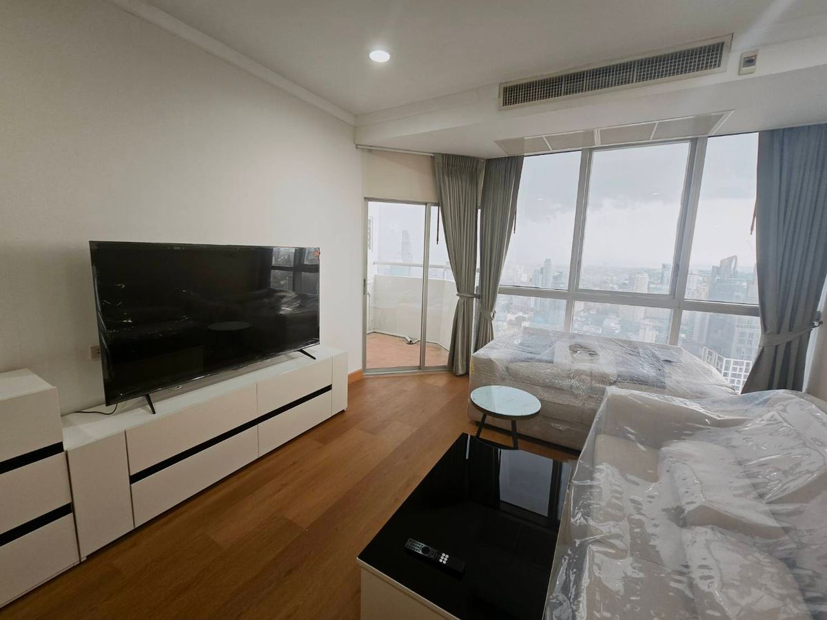 For RentCondoSukhumvit, Asoke, Thonglor : The Waterford Diamond / 3 Bedroom with a new Renovate housekeeper near BTS Phrom Phong, BTS Thonglor / 3 Bedrooms 147 sq.m. Call 0937890899
