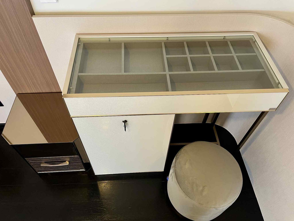 For RentCondoSukhumvit, Asoke, Thonglor : ✨ For Rent – Brand New Duplex 65 SQM, @ Park Origin Thonglor. ✅