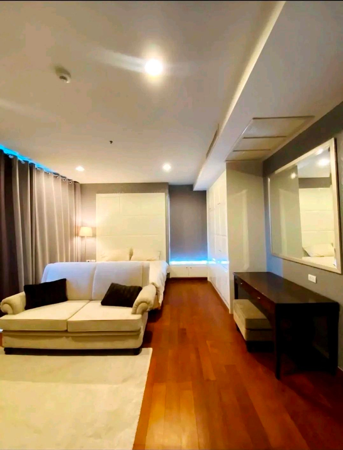 ขายคอนโดวิทยุ ชิดลม หลังสวน : ​📍 The Address Chidlom (ดิ แอดเดรส ชิดลม) คอนโดหรูย่านชิดลม ใกล้ BTS ชิดลม และห้าง Central Chidlom (ตกตร.ม. ละเพียง 142,xxx บาท‼️)​