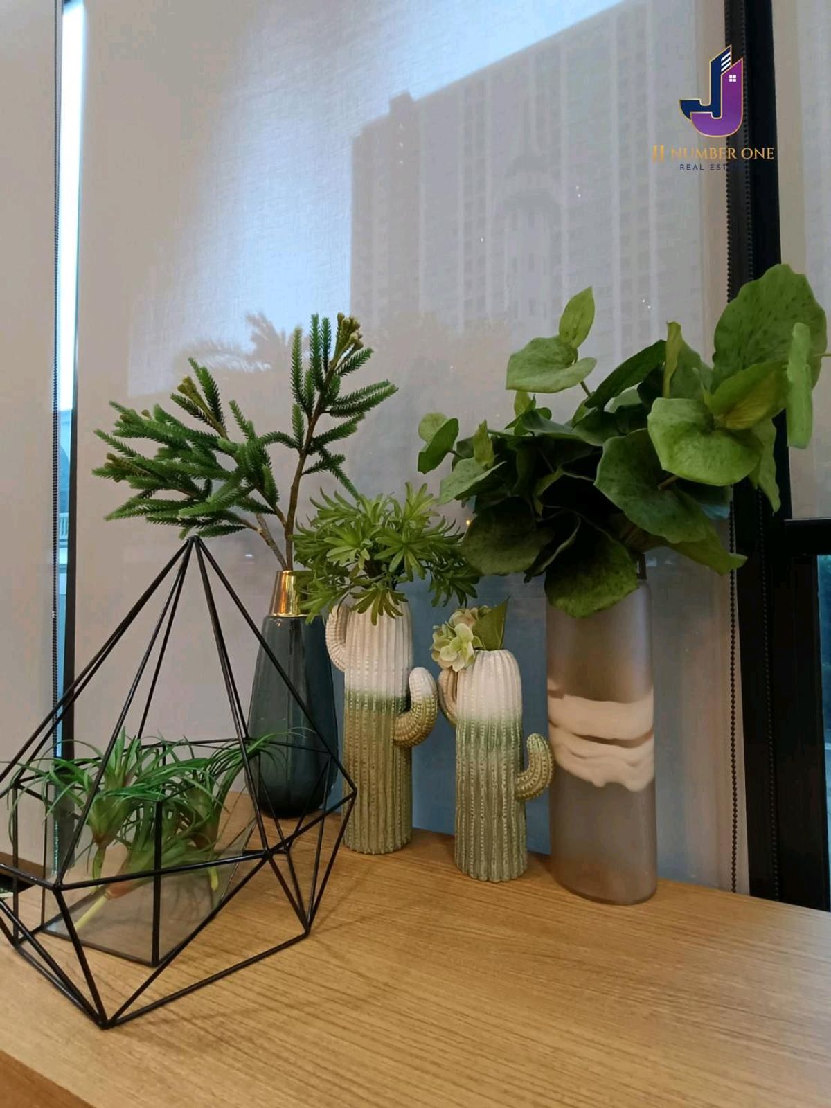 For RentCondoPattanakan, Srinakarin : Condo near the train, new room, complete with rent immediately