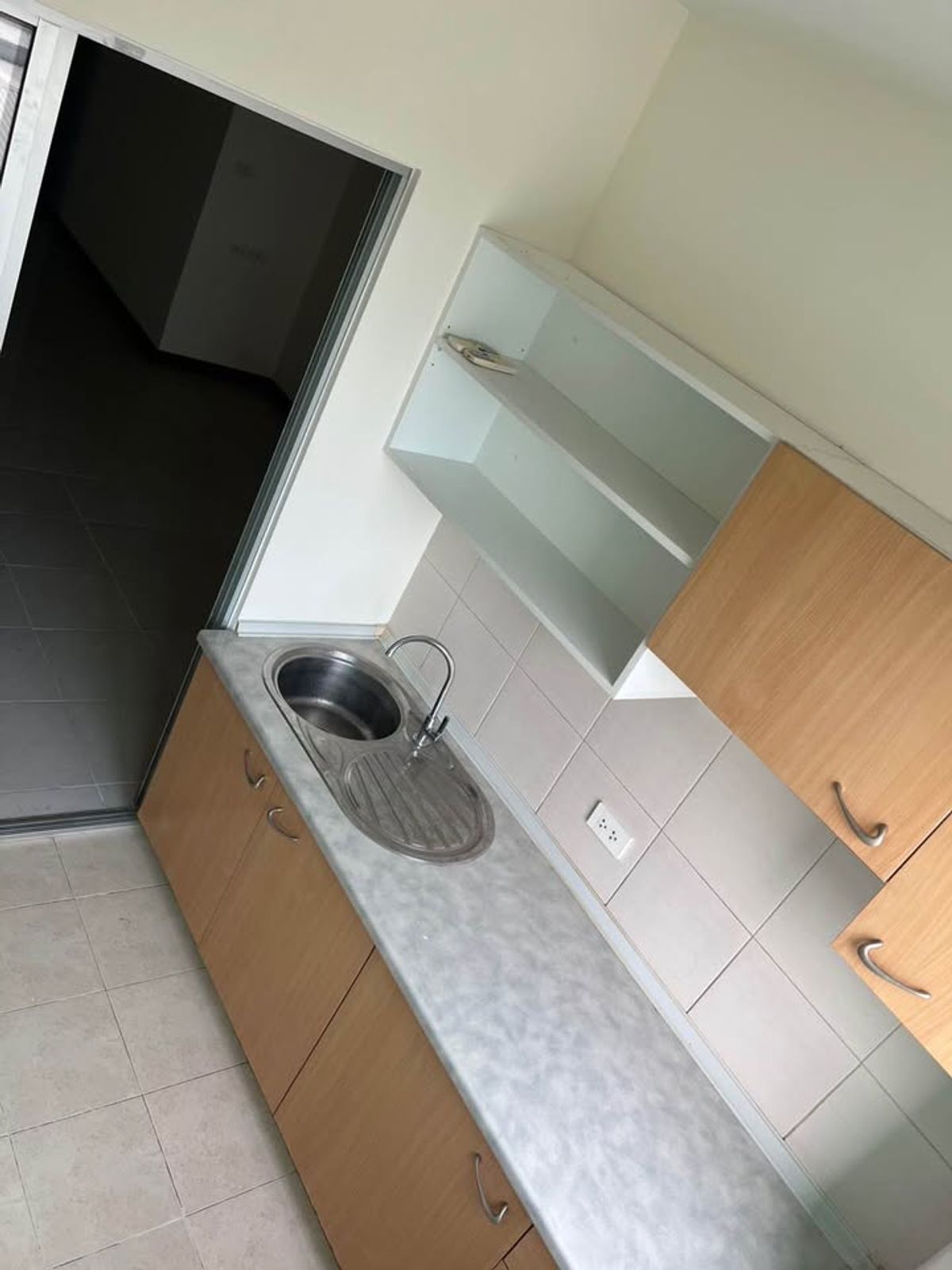 For SaleCondoKasetsart, Ratchayothin : North, big room, good price !! ⭐Supalai Park Kaset (Supalai Park Kaset)