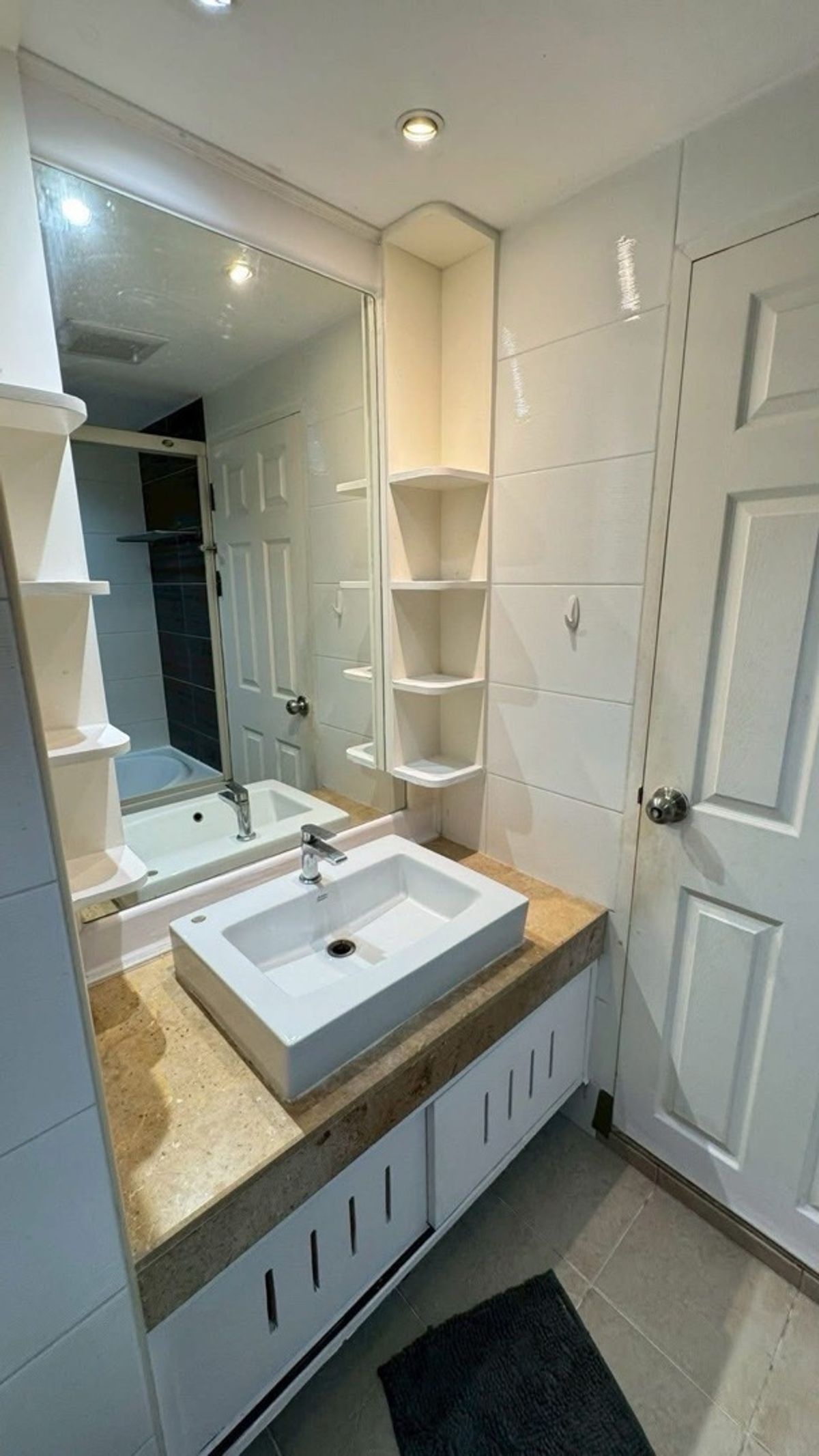 For SaleCondoSukhumvit, Asoke, Thonglor : 🌆 Paint House Asoke, Floor 30, City View 180 ° 🏢 Grand Park View Asoke