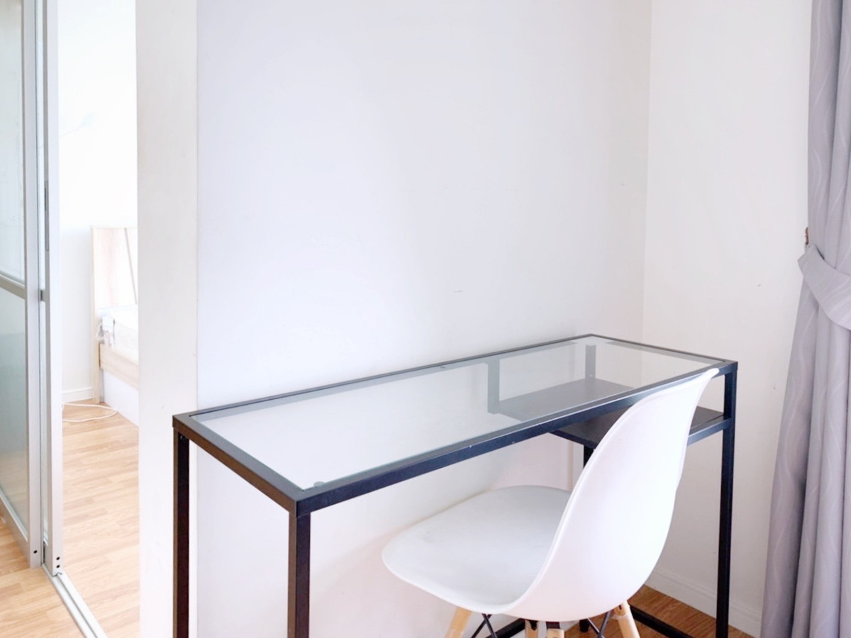 ขายคอนโดพระราม 5 ราชพฤกษ์ บางกรวย : 🌈ห้องวิวสะพาน วิวฝั่งแม่น้ำ 💢ฟรีค่าใช้จ่ายวันโอนทุกรายการ💢กู้เงินเหลือได้💢