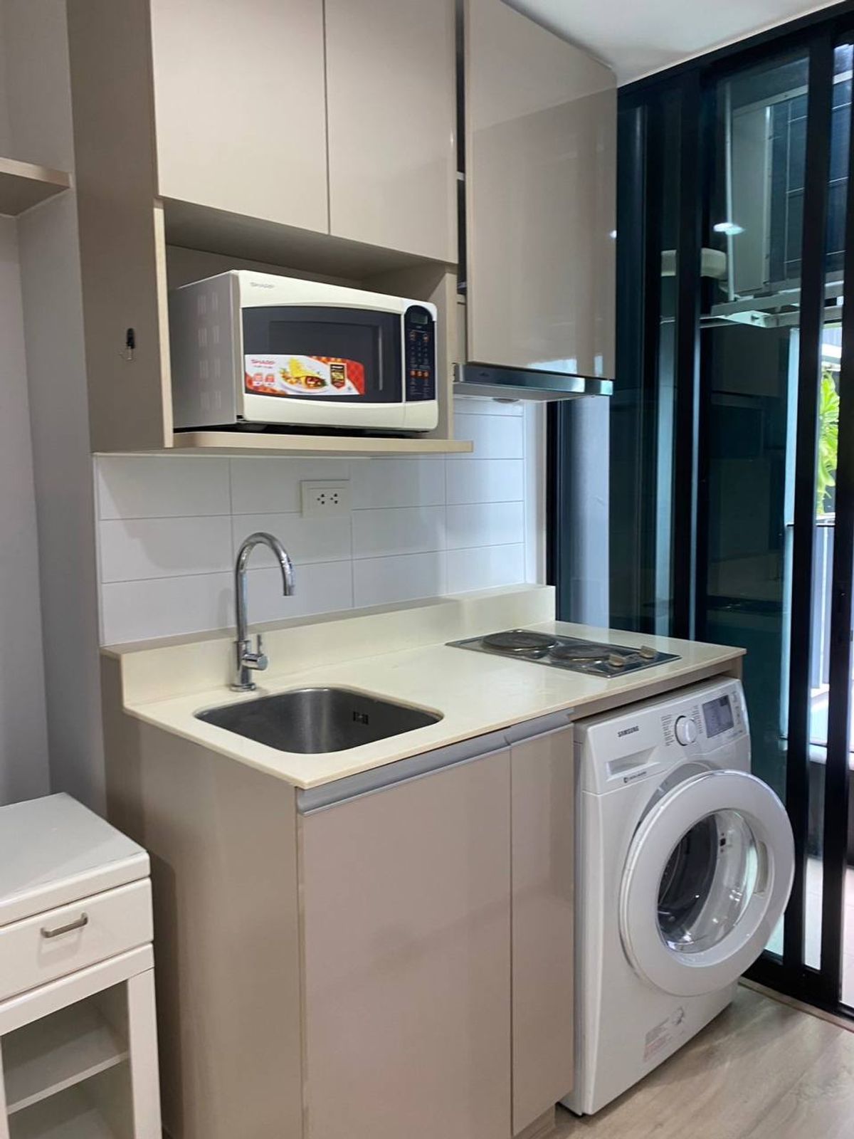 ขายคอนโดสยาม จุฬา สามย่าน : Ideo Q Chula Samyan【𝐒𝐄𝐋𝐋 & 𝐑𝐄𝐍𝐓】🔥ตอบโจทย์ทุกจังหวะชีวิตกลางเมือง ฟังก์ชันดี พื้นที่ใช้สอยไม่เสียเปล่า🔥  ติดต่อไลน์ไอดี: @hacondo