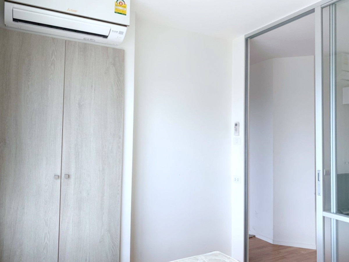 ขายคอนโดพระราม 5 ราชพฤกษ์ บางกรวย : 🌈ห้องวิวสะพาน วิวฝั่งแม่น้ำ 💢ฟรีค่าใช้จ่ายวันโอนทุกรายการ💢กู้เงินเหลือได้💢