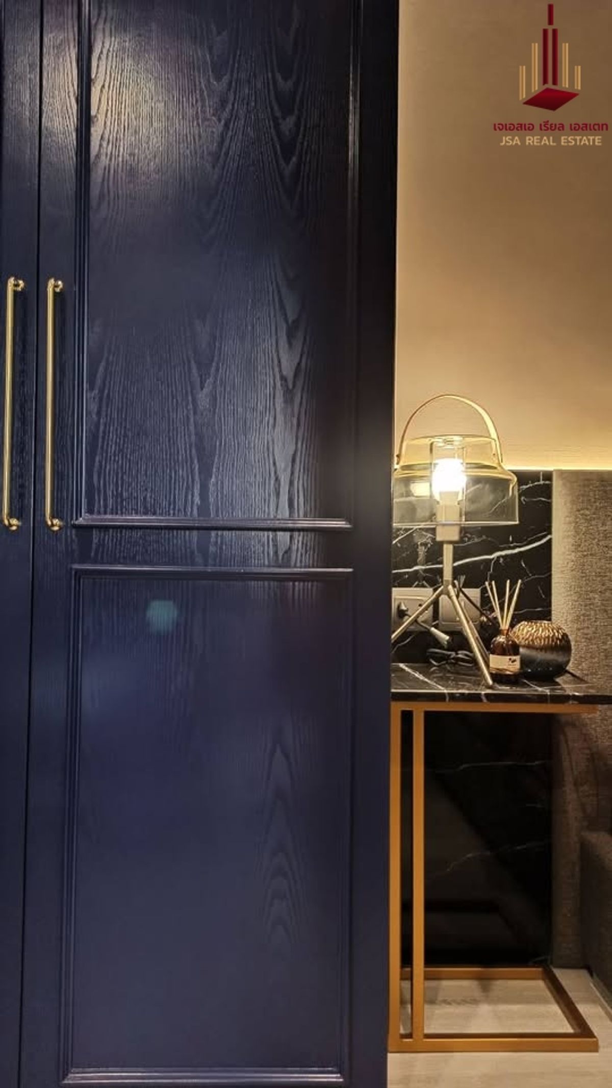 ให้เช่าคอนโดอ่อนนุช อุดมสุข : ✨ For Rent: The line sukhumvit 101 Condo ✨   💰 Only 16,500  THB/month