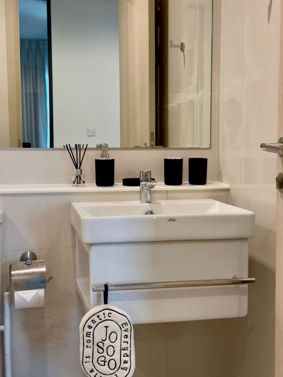 For RentCondoWitthayu, Chidlom, Langsuan, Ploenchit : ✅  LOW156  ✅ Line : @p2nproperty