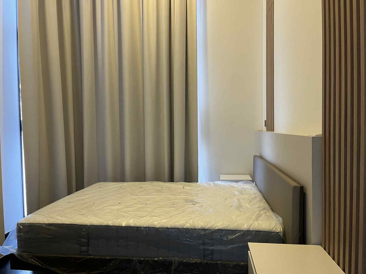 For RentCondoSukhumvit, Asoke, Thonglor : ✨ For Rent – Brand New Duplex 65 SQM, @ Park Origin Thonglor. ✅