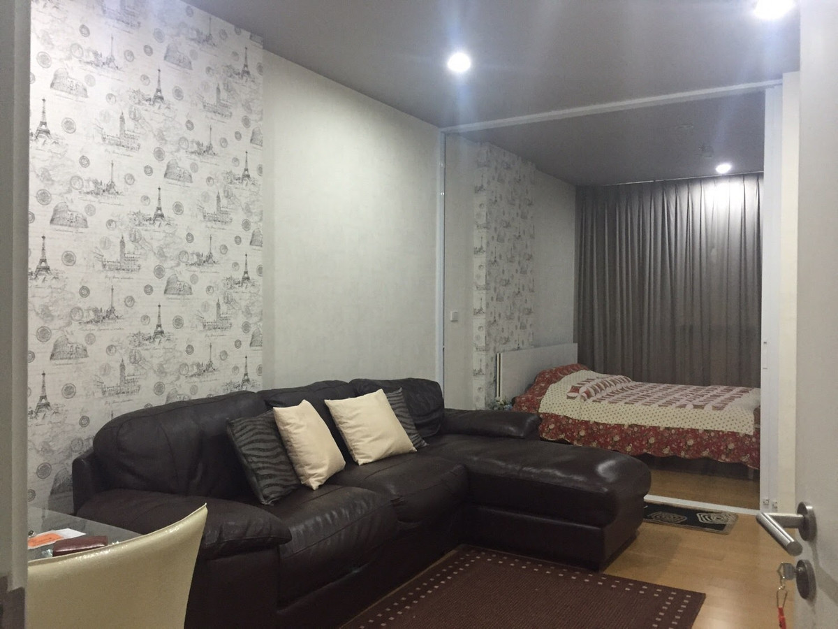 ให้เช่าคอนโดวงเวียนใหญ่ เจริญนคร : ให้เช่า คอนโด Hive Sathorn 📍 ติด BTS กรุงธนบุรี ใกล้ ICONSIAM / สาทร / สีลม / รพ.ตากสิน !