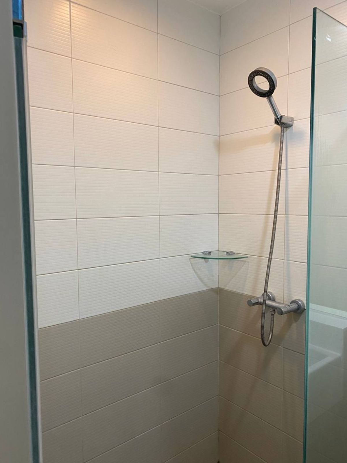 ขายคอนโดสยาม จุฬา สามย่าน : Ideo Q Chula Samyan【𝐒𝐄𝐋𝐋 & 𝐑𝐄𝐍𝐓】🔥ตอบโจทย์ทุกจังหวะชีวิตกลางเมือง ฟังก์ชันดี พื้นที่ใช้สอยไม่เสียเปล่า🔥  ติดต่อไลน์ไอดี: @hacondo