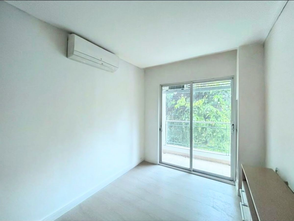 For SaleCondoOnnut, Udomsuk : 🌿 Residence 52 – Quiet Street, 400 m to BTS On Nut, Shuttle Service + Full Facilities
