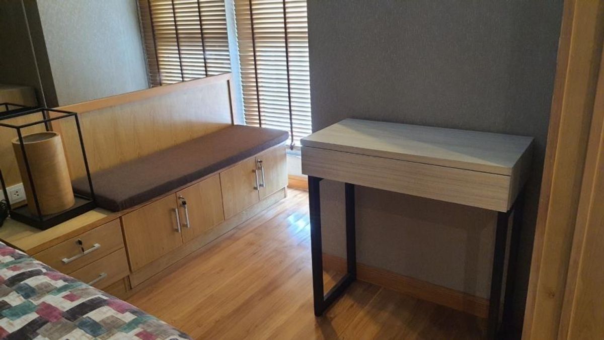 ขายคอนโดสยาม จุฬา สามย่าน : Ideo Q Chula Samyan【𝐒𝐄𝐋𝐋 & 𝐑𝐄𝐍𝐓】🔥ดีไซน์คมชัดแบบสมัยใหม่ จัดฟังก์ชันอย่างชาญฉลาดทุกพื้นที่🔥  ติดต่อไลน์ไอดี: @hacondo