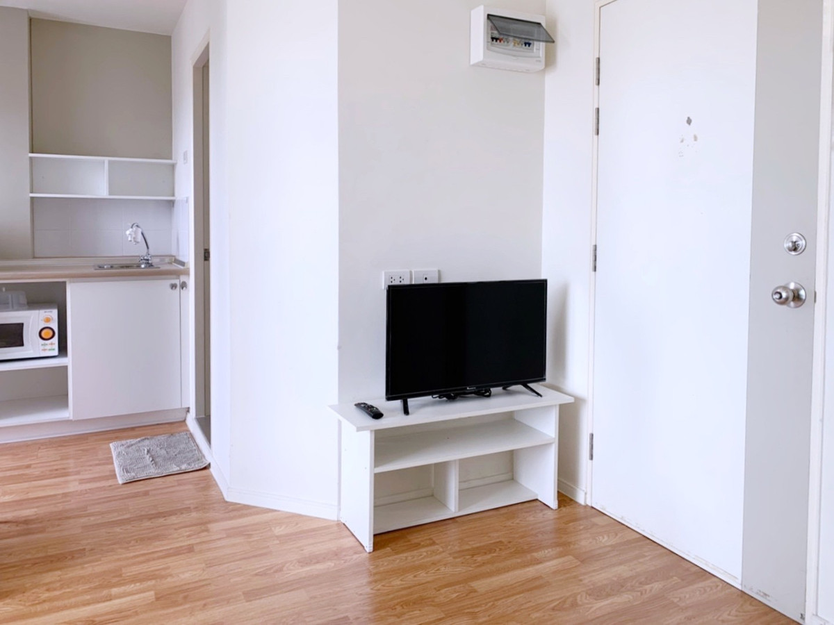 ขายคอนโดพระราม 5 ราชพฤกษ์ บางกรวย : 🌈ห้องวิวสะพาน วิวฝั่งแม่น้ำ 💢ฟรีค่าใช้จ่ายวันโอนทุกรายการ💢กู้เงินเหลือได้💢