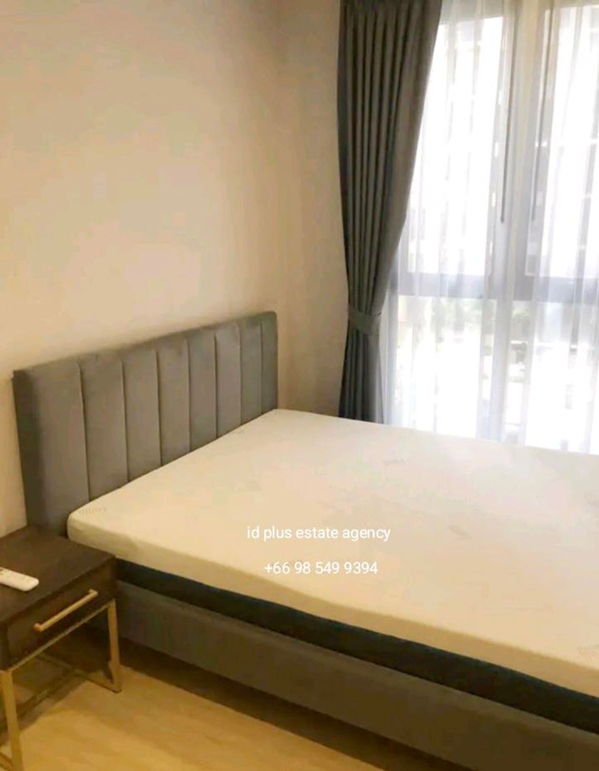 ให้เช่าคอนโดปิ่นเกล้า จรัญสนิทวงศ์ : Plum Condo Pinklao Station for rent : 1 bedroom for 27 sqm. Pool View on 8th floor.With fully furnished and electrical appliances.Located on Somdetphrapinklao Road , next to Pata Pinklao and 600 m. to MRT Bangyikhan.Rental only for 10,000 / m.