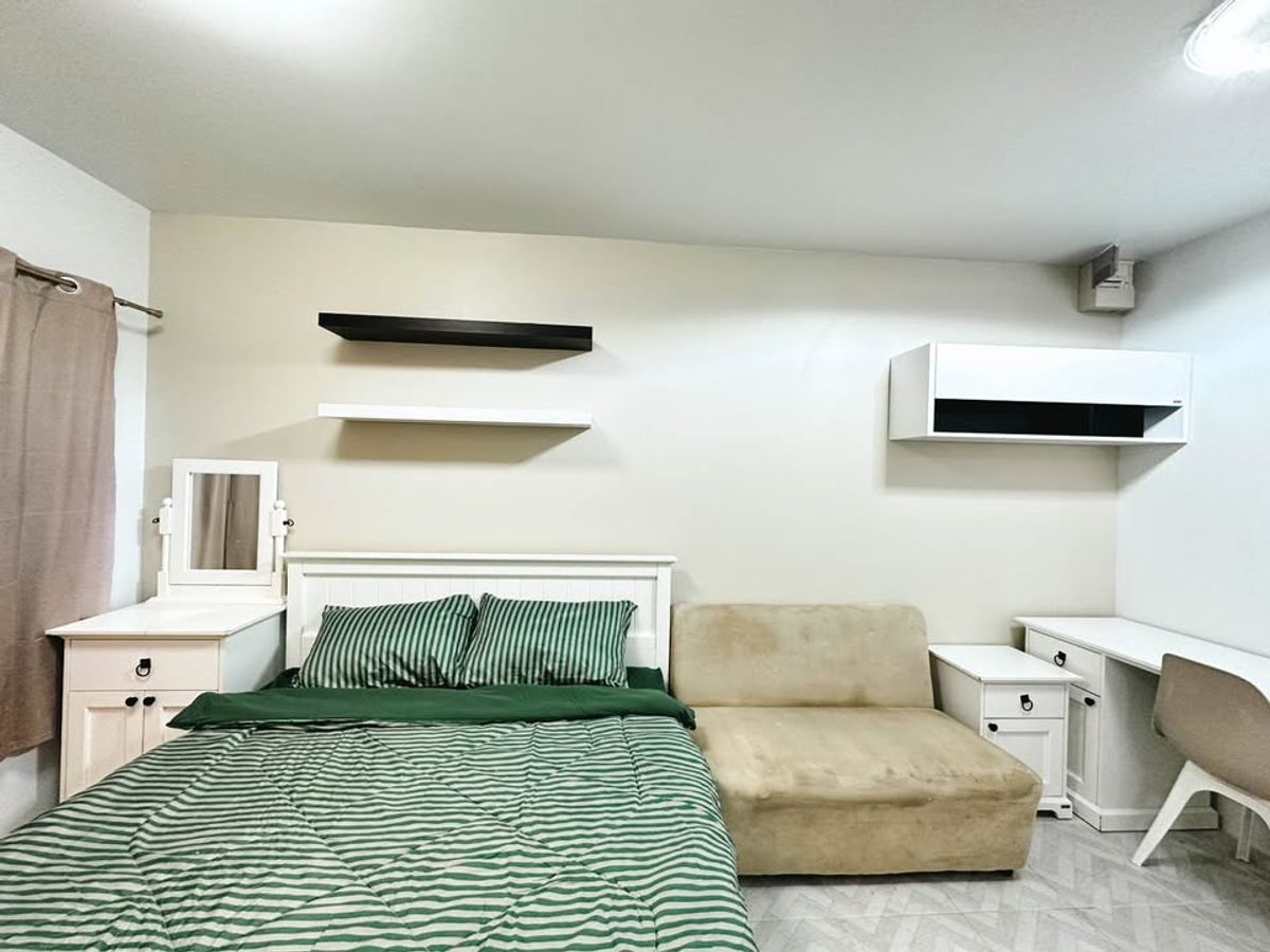 For RentCondoLadprao101, Happy Land, The Mall Bang Kapi : Rental 💥 Plum Condo Lat Phrao 101☎️ & Line: 0883894733