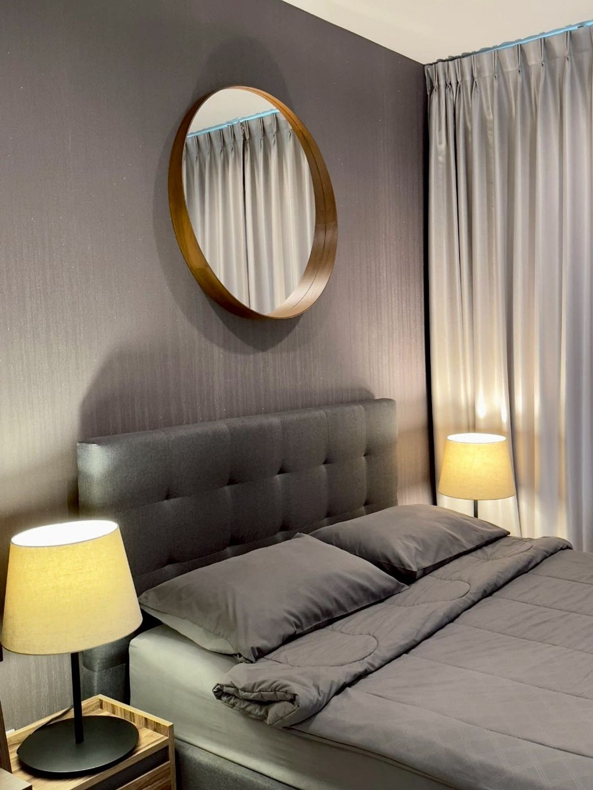 For RentCondoWitthayu, Chidlom, Langsuan, Ploenchit : ✅  LOW156  ✅ Line : @p2nproperty