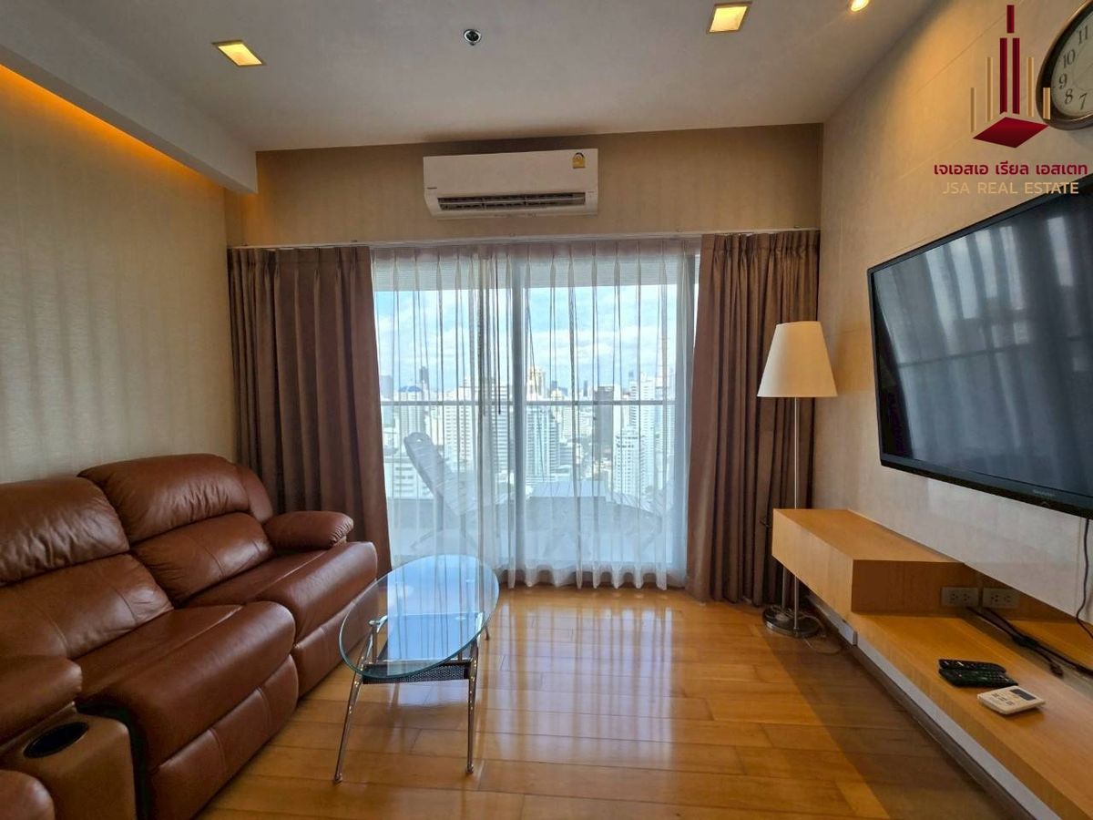 For RentCondoNana, North Nana,Sukhumvit13, Soi Nana : ✨ For Rent: Hyde Sukhumvit 13 Condo ✨ 💰 ONLY 65,000 THB/Month