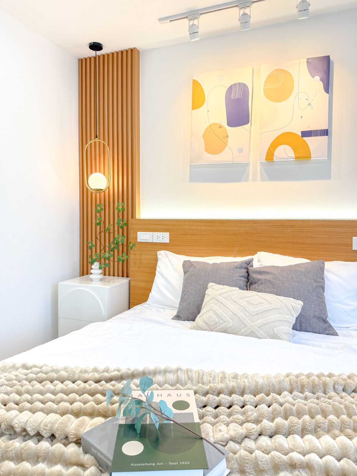 ขายคอนโดลาดพร้าว101 แฮปปี้แลนด์ : ฟรีโอน!! 📍City Villa ลาดพร้าว 130 ห้องแต่งใหม่ ชั้น 2 เดินถึงรถไฟฟ้าเพียง 550 เมตร ใกล้ ม. ราม 