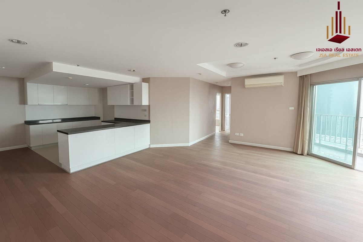 ขายคอนโดพระราม 9 เพชรบุรีตัดใหม่ RCA : ✨ For Sale: Belle Grand Rama 9 Condo ✨   💰 Only 11,100,000 THB