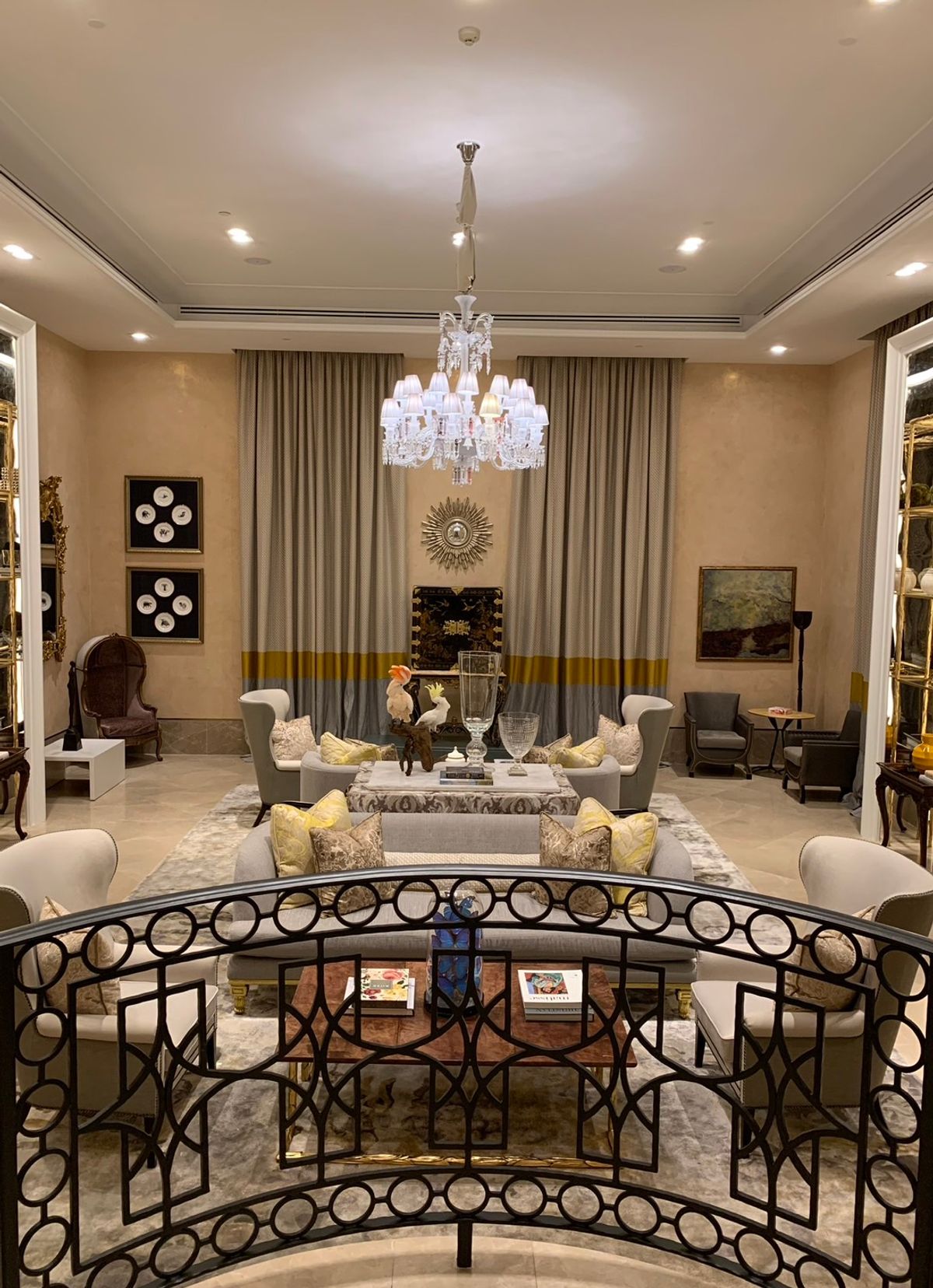 For RentCondoSukhumvit, Asoke, Thonglor : 🔥For urgent rent🔥The Diplomat 39, beautiful room, fully furnished, next to BTS Phrom Phong❗