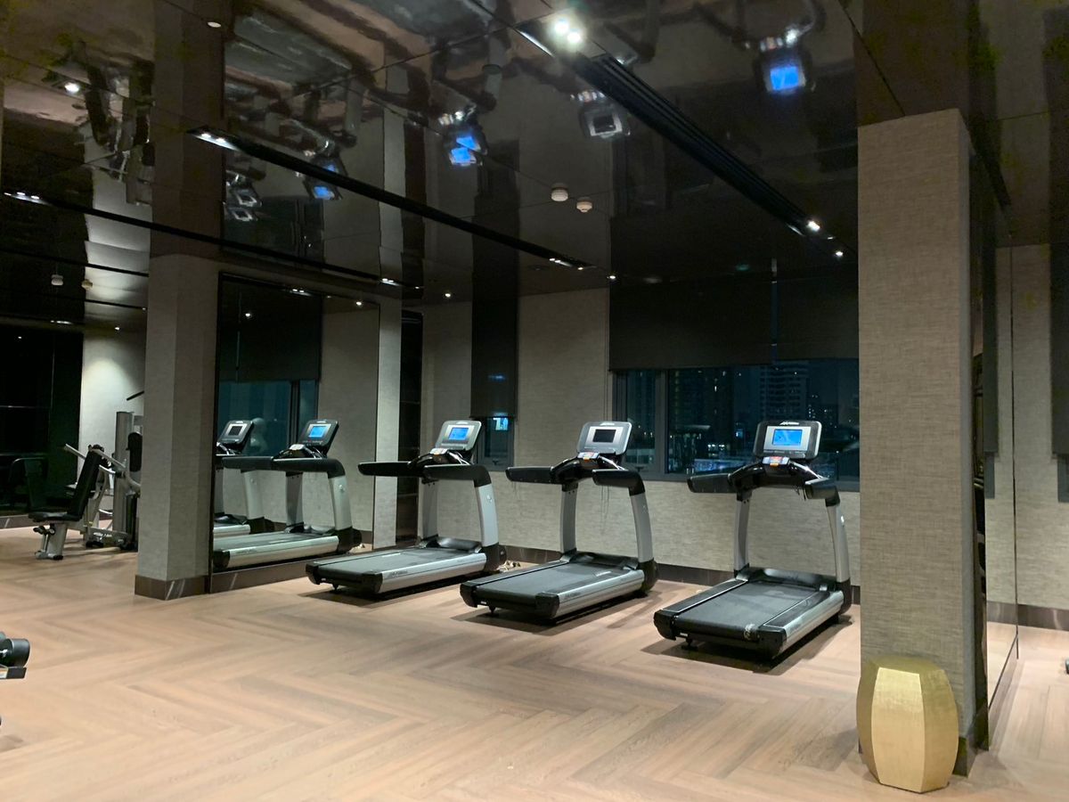 For RentCondoSukhumvit, Asoke, Thonglor : 🔥For urgent rent🔥The Diplomat 39, beautiful room, fully furnished, next to BTS Phrom Phong❗