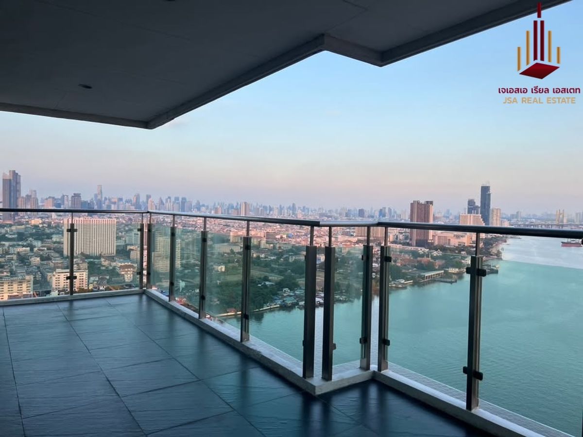 For SaleCondoRathburana, Suksawat : ✨ For Sale: Ivy River Condo ✨ 💰 ONLY 2,190,000 THB