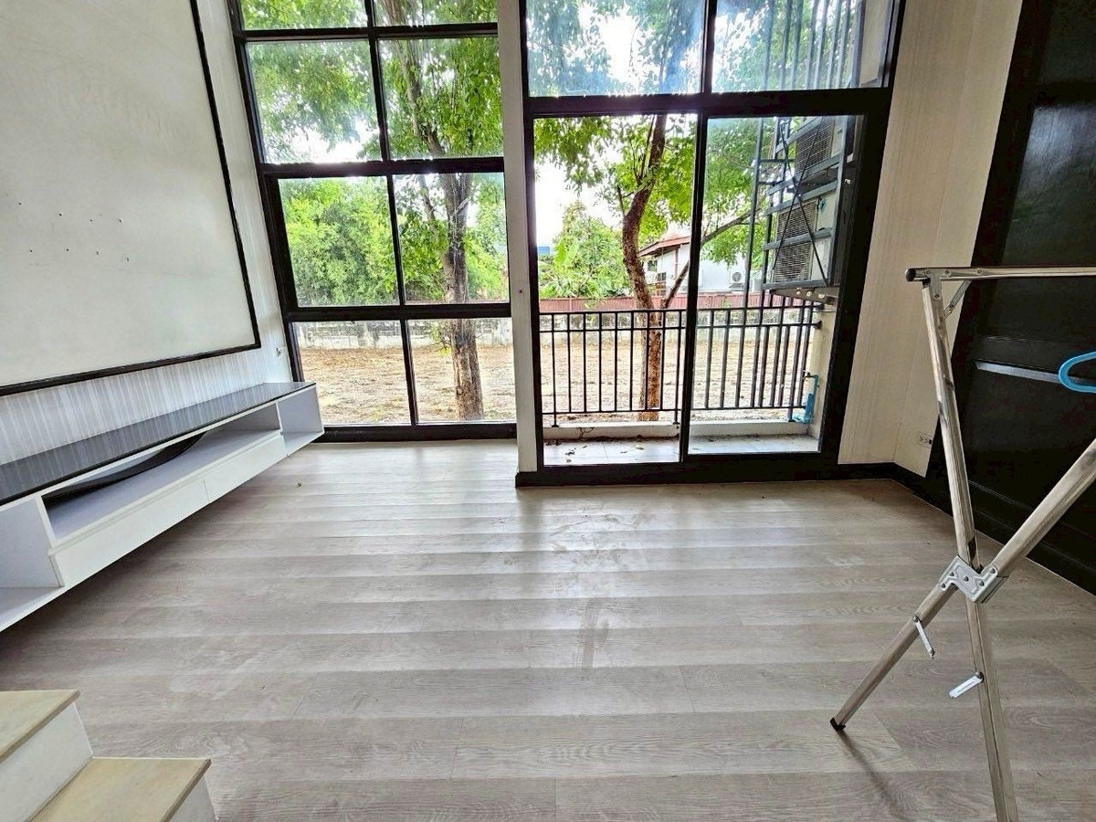 For RentHome OfficeBangna, Bearing, Lasalle : Home office for rent in Bangna Cascade bangna Home Office for Rent 