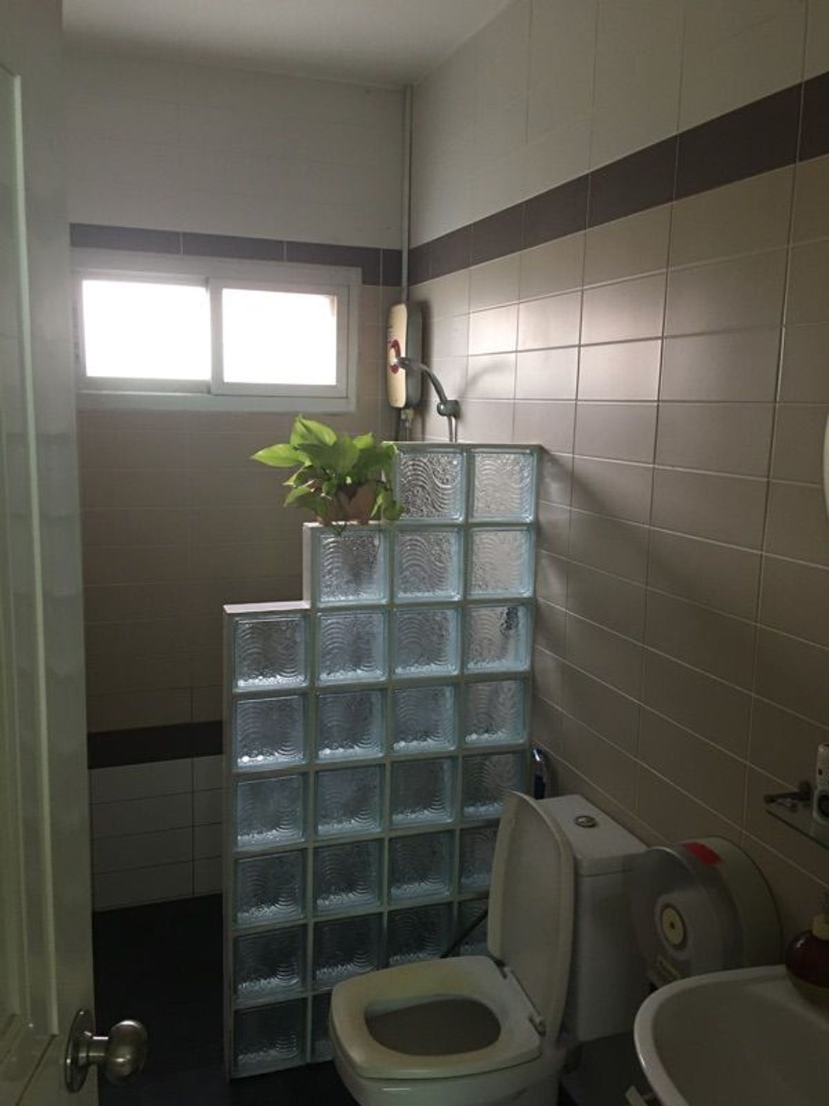 ขายบ้านพุทธมณฑล ศาลายา : 70.5ตรว 4นอน3น้ำ บ้านเดี่ยว 2 ชั้น โนวา เพลส ถนนศาลาธรรมสพน์ เขตทวีวัฒนา