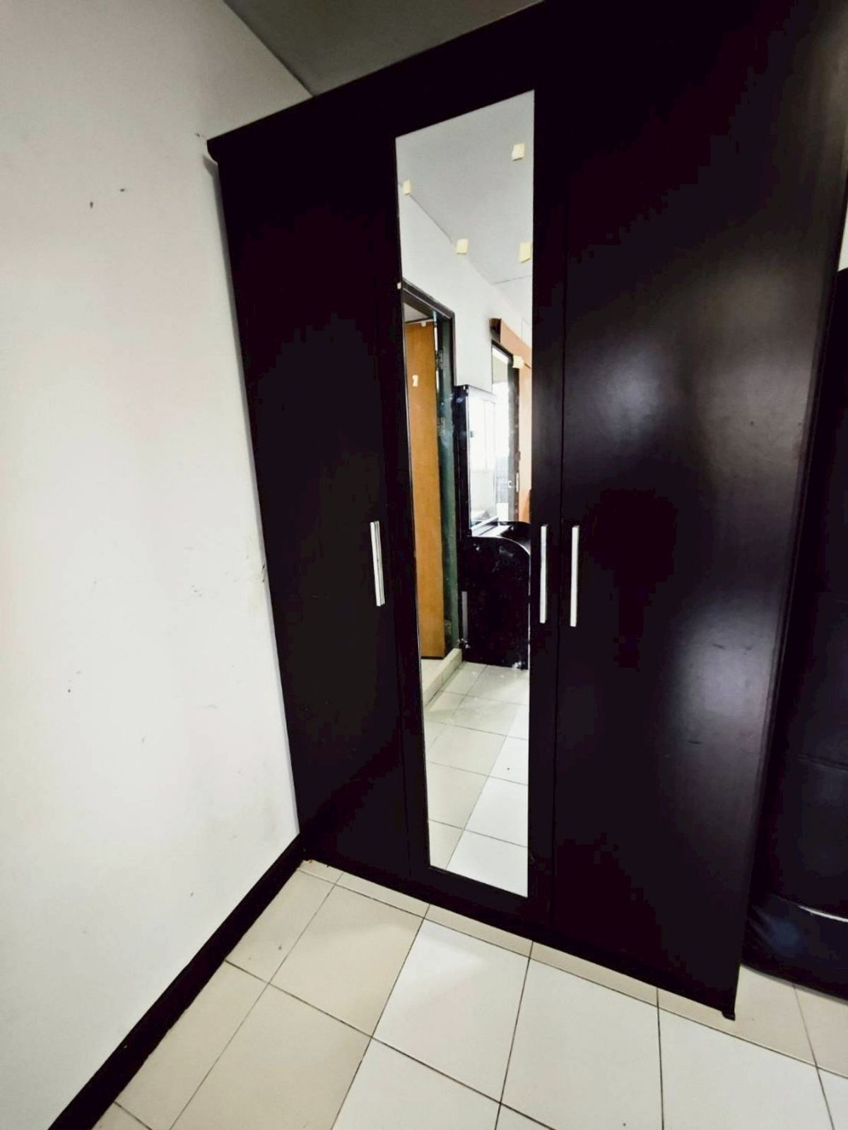 ขายคอนโดลาดพร้าว101 แฮปปี้แลนด์ : ✅ S-LCLP132 ✅ Line : @p2nproperty