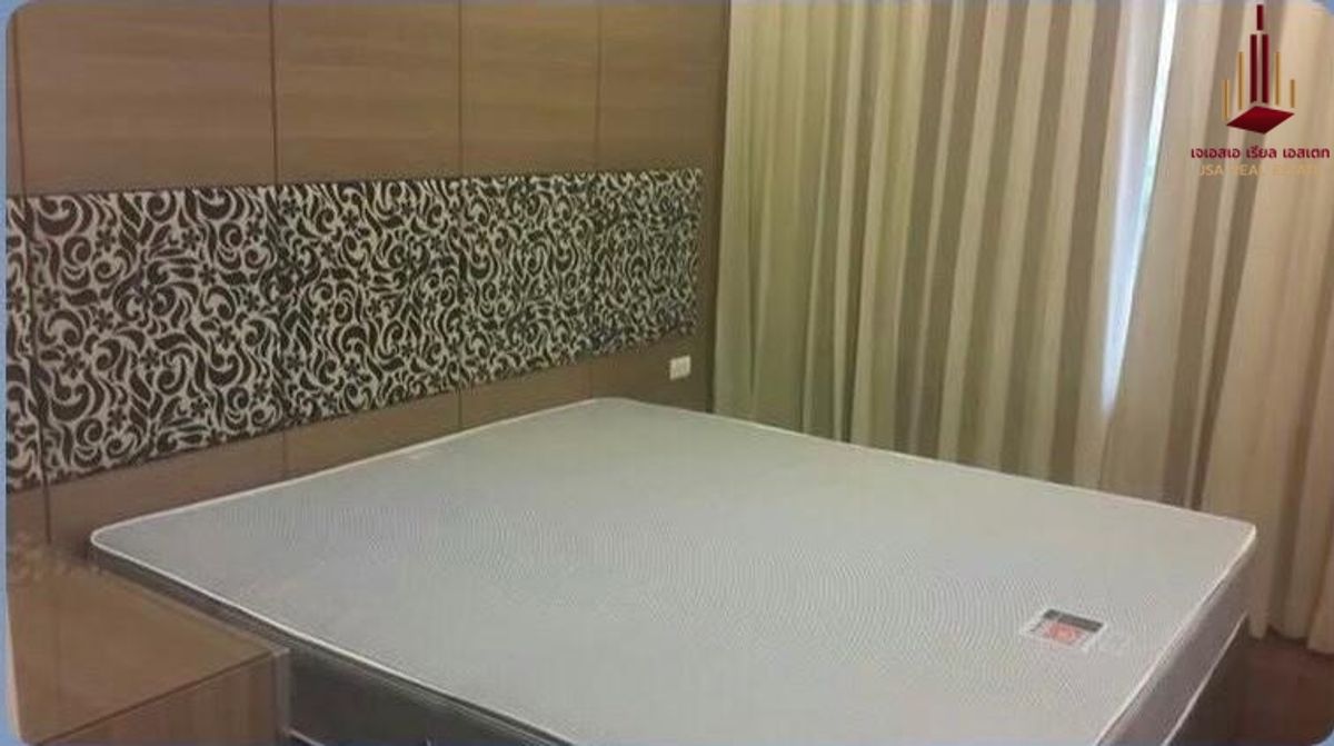 ให้เช่าคอนโดพระราม 9 เพชรบุรีตัดใหม่ RCA : ✨ For Rent: Circle Condominium Condo ✨  💰 Only 40,000  THB/month