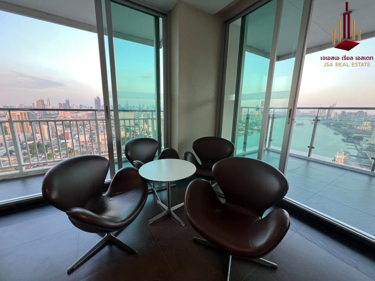 For SaleCondoRathburana, Suksawat : ✨ For Sale: Ivy River Condo ✨ 💰 ONLY 2,190,000 THB