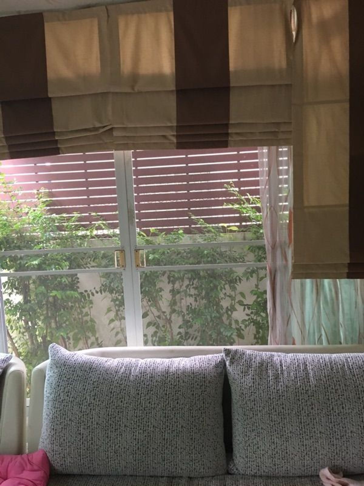 ขายบ้านพุทธมณฑล ศาลายา : 70.5ตรว 4นอน3น้ำ บ้านเดี่ยว 2 ชั้น โนวา เพลส ถนนศาลาธรรมสพน์ เขตทวีวัฒนา