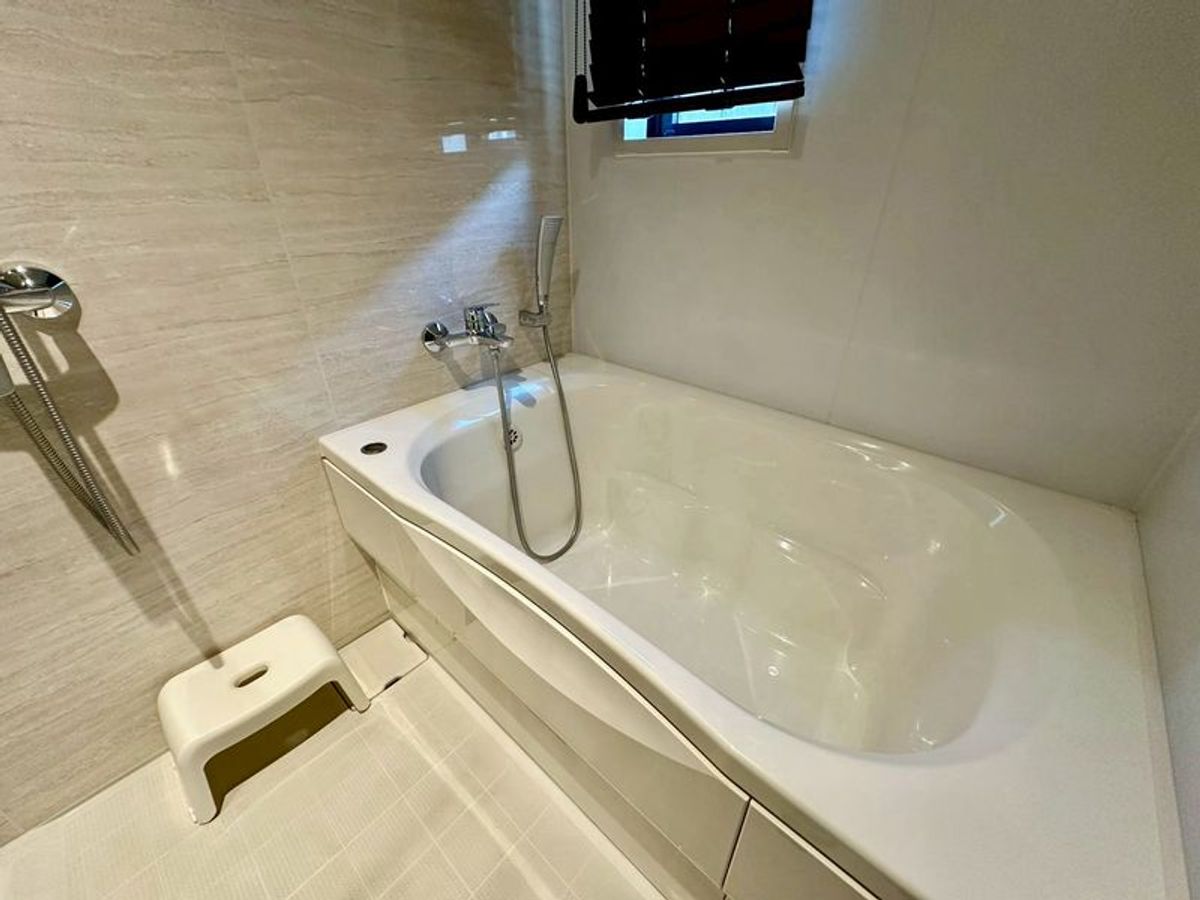 For SaleCondoSukhumvit, Asoke, Thonglor : FQ selling condo Runesu Thonglor 5, price 11,000,000 baht [MKS250919]