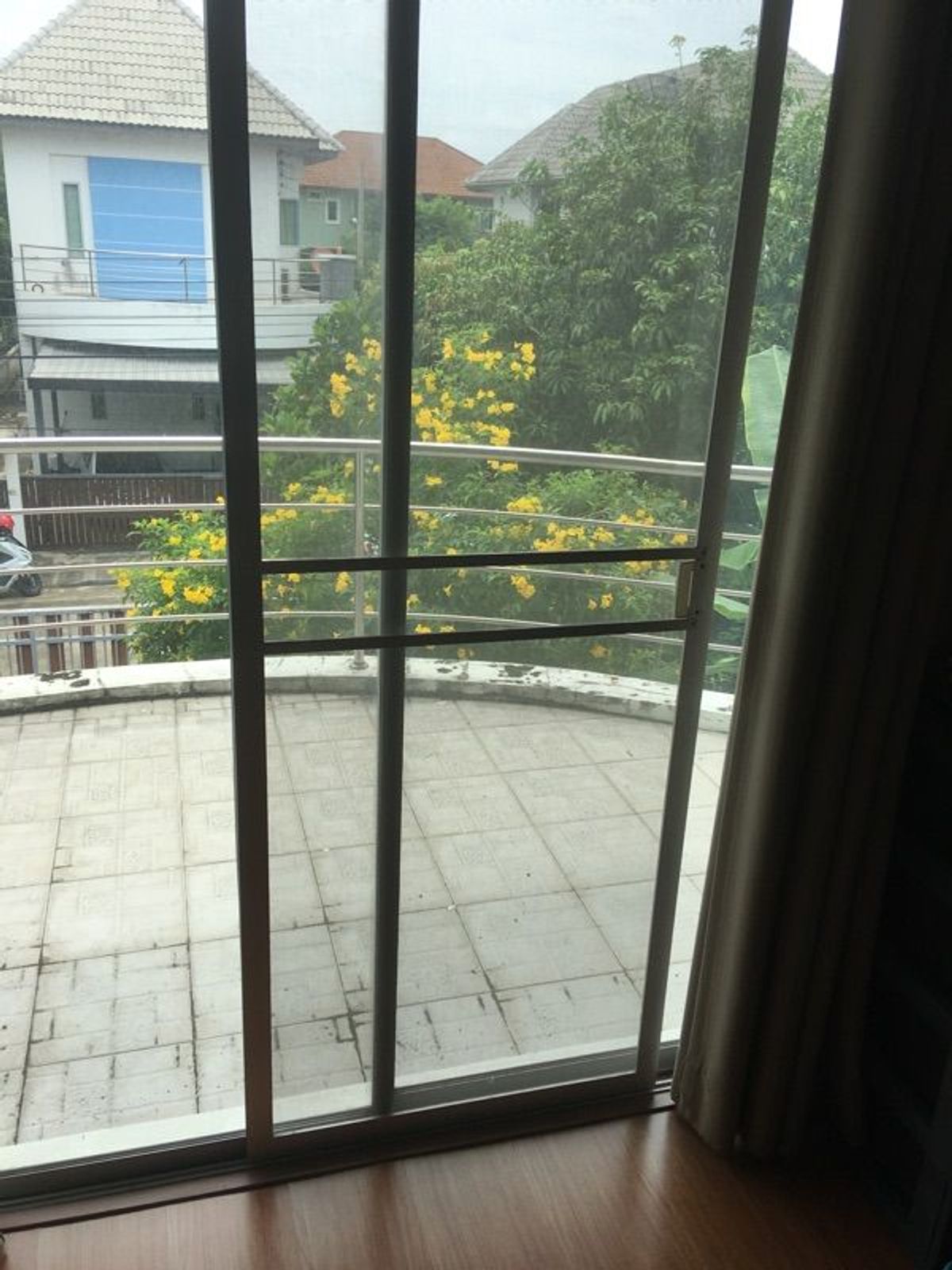 ขายบ้านพุทธมณฑล ศาลายา : 70.5ตรว 4นอน3น้ำ บ้านเดี่ยว 2 ชั้น โนวา เพลส ถนนศาลาธรรมสพน์ เขตทวีวัฒนา