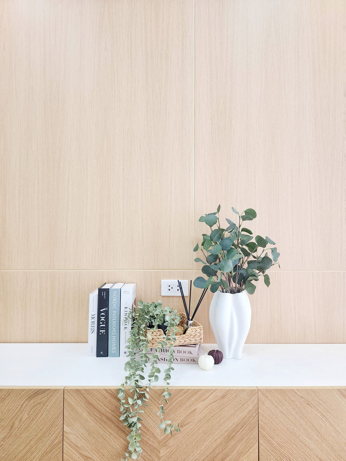 ขายคอนโดรามคำแหง หัวหมาก : K-6756 ขาย ✨️ คอนโด ฝักข้าวโพด ตกแต่งใหม่ พร้อมอยู่ วิวโล่ง